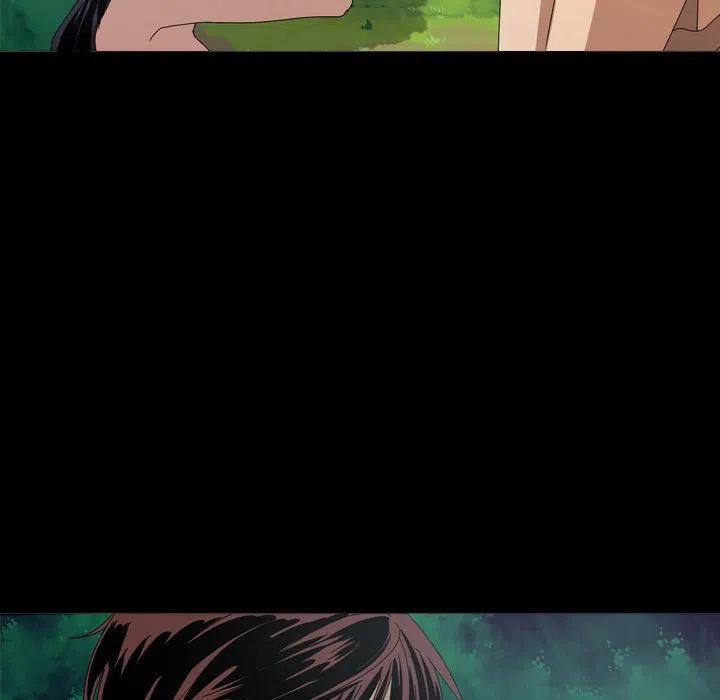 《难忘的她》10 第23页