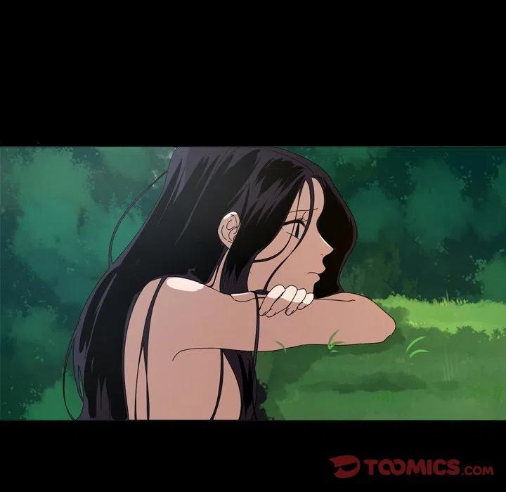 《难忘的她》10 第26页