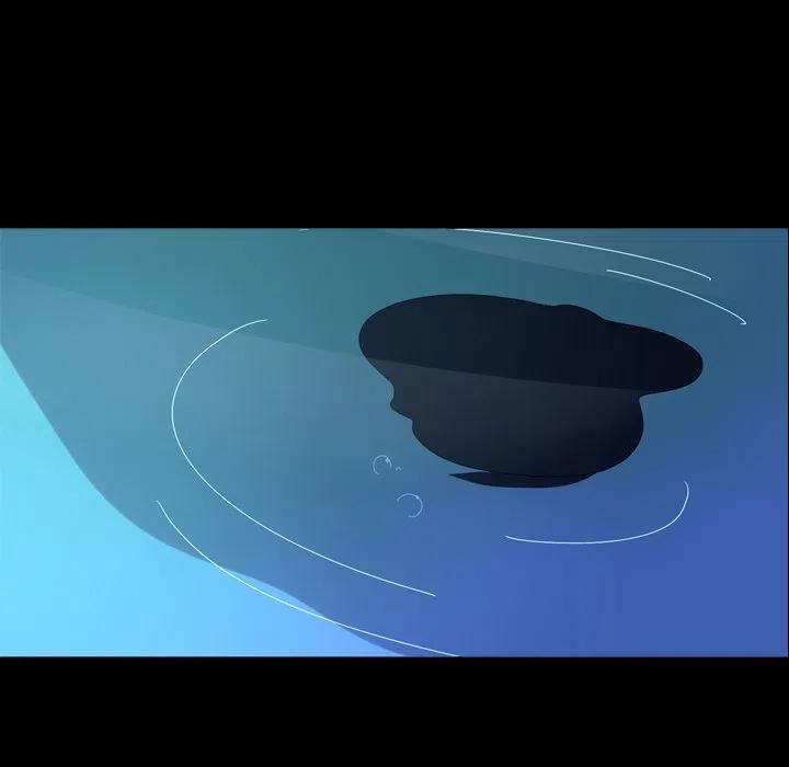 《难忘的她》10 第29页