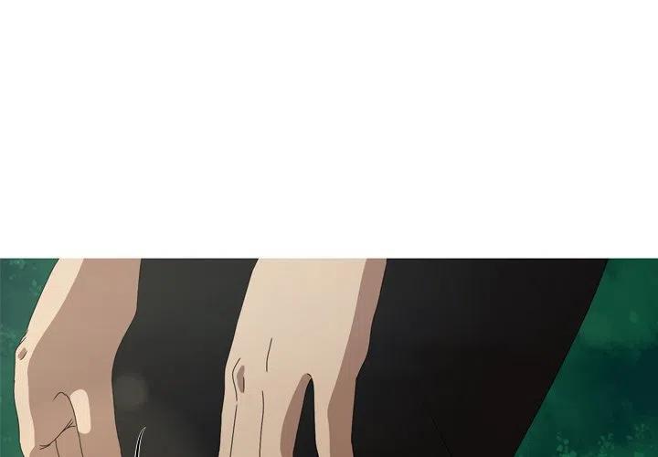 《难忘的她》10 第3页