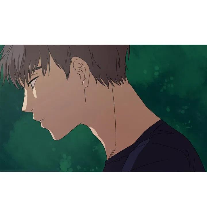 《难忘的她》10 第5页