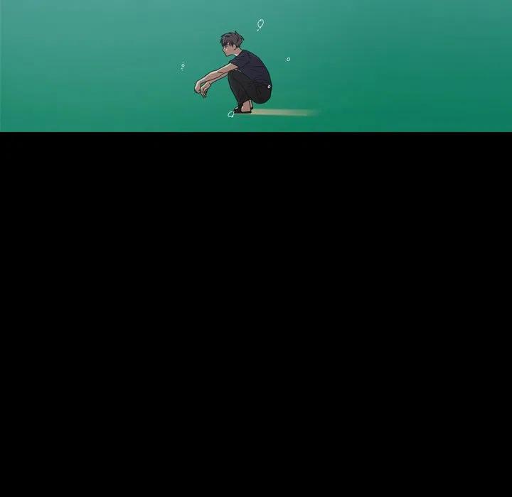 《难忘的她》10 第9页