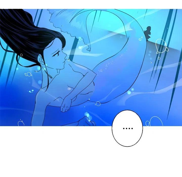 《难忘的她》12 第20页