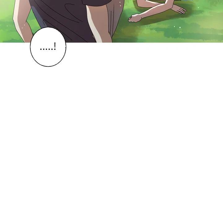 《难忘的她》12 第9页
