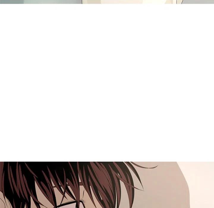 《难忘的她》9 第23页