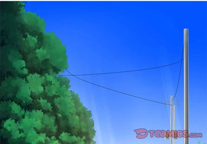 《难忘的她》9 第2页