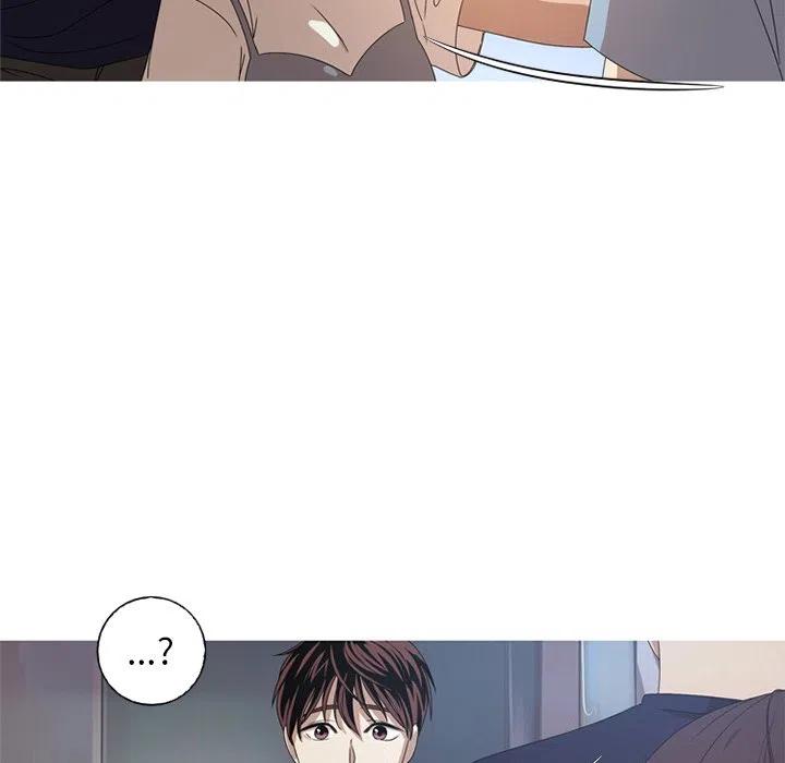 《难忘的她》9 第33页