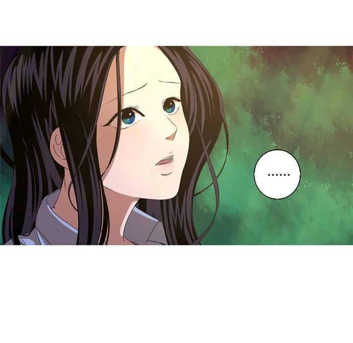 《难忘的她》9 第45页