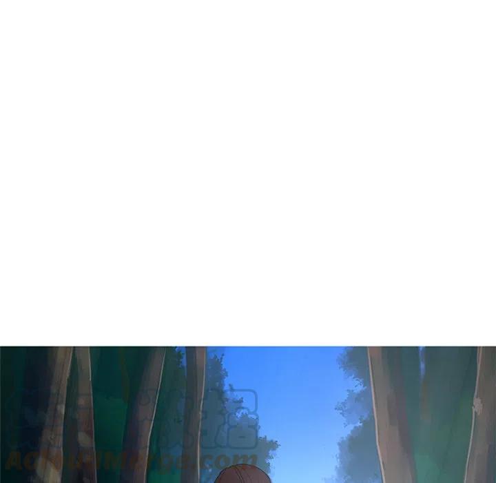 《难忘的她》9 第7页