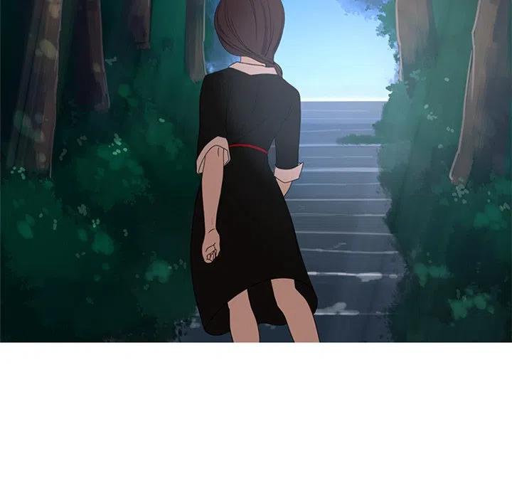 《难忘的她》9 第8页