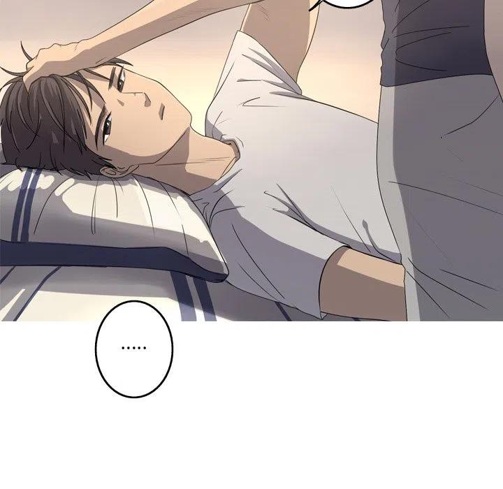 《难忘的她》14 第18页