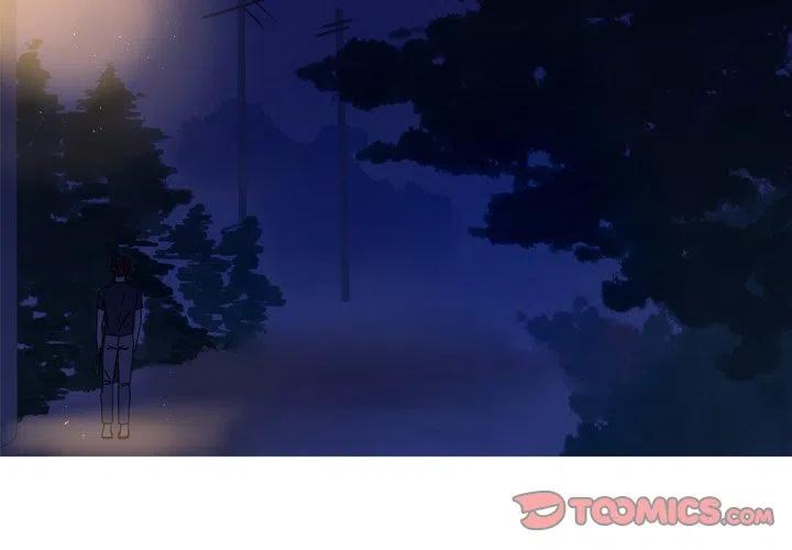 《难忘的她》14 第2页