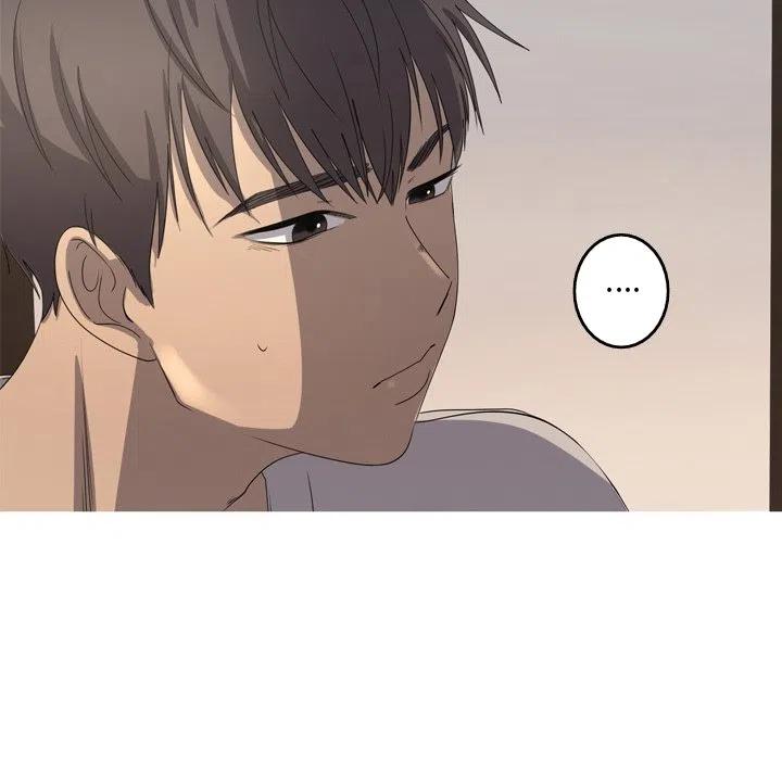 《难忘的她》14 第33页