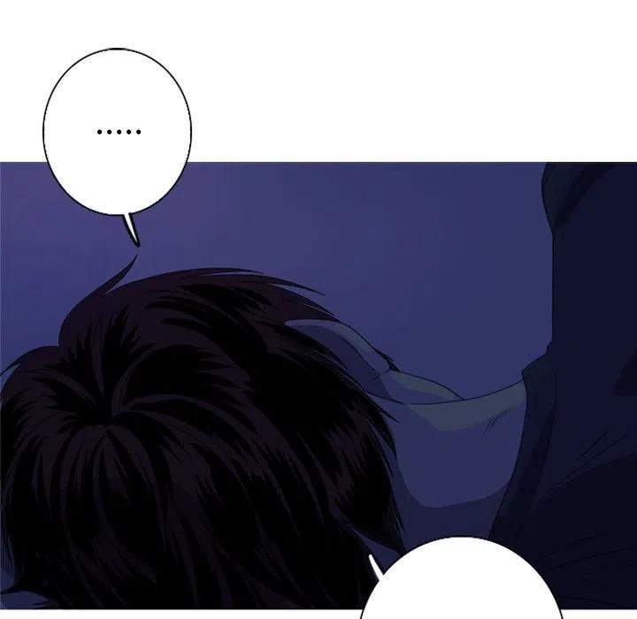 《难忘的她》14 第41页
