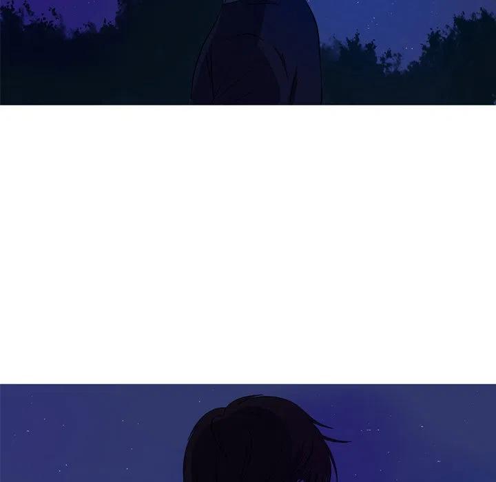 《难忘的她》14 第6页