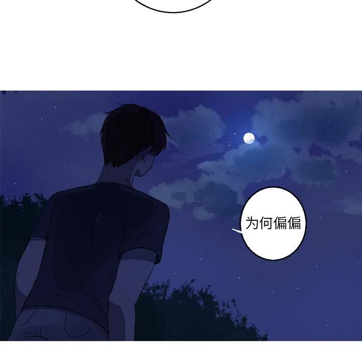 《难忘的她》14 第8页