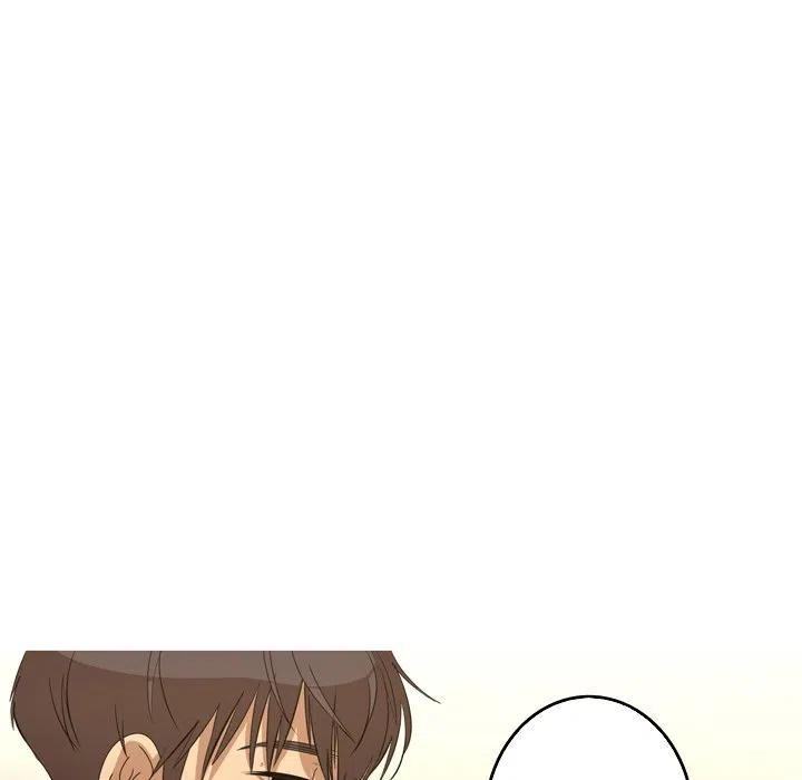 《难忘的她》13 第21页