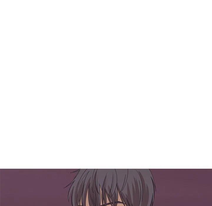 《难忘的她》13 第45页
