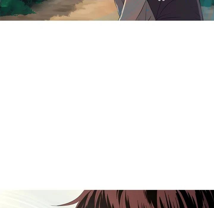 《难忘的她》15 第39页