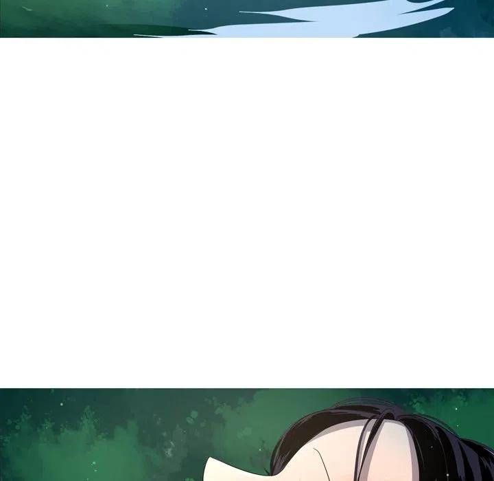 《难忘的她》15 第50页