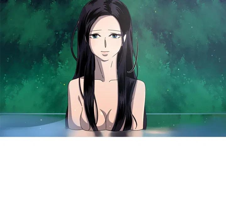 《难忘的她》16 第18页