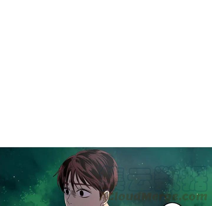 《难忘的她》16 第19页