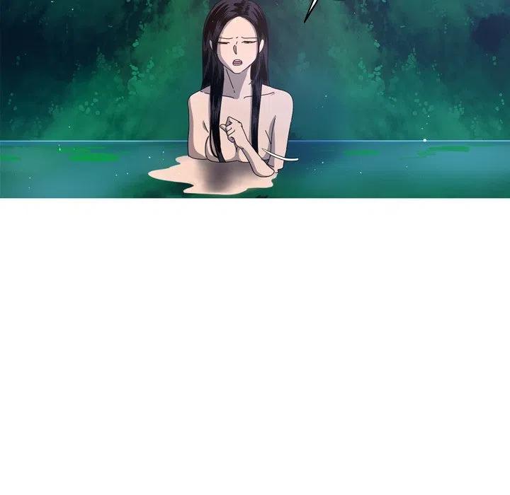 《难忘的她》16 第33页