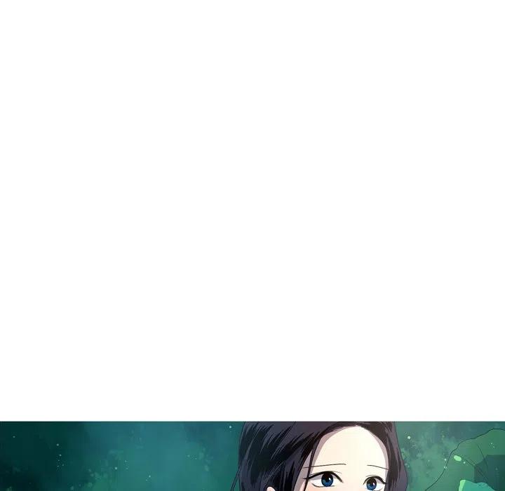 《难忘的她》16 第39页