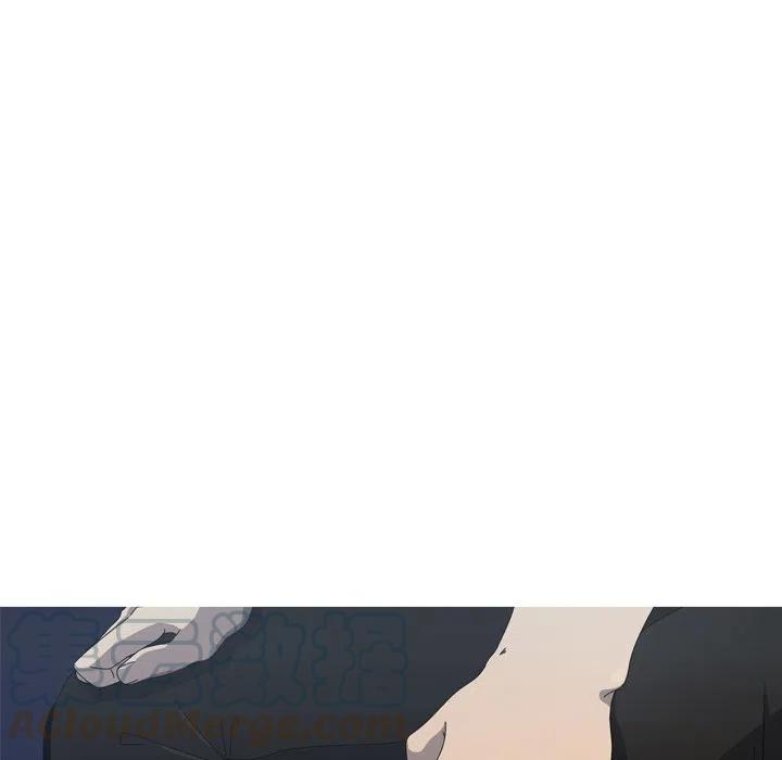 《难忘的她》17 第28页
