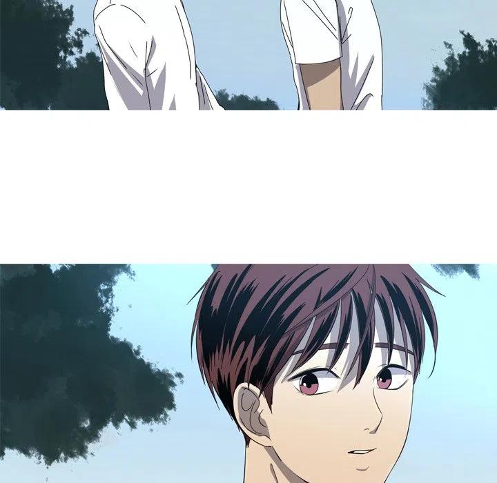 《难忘的她》19 第35页