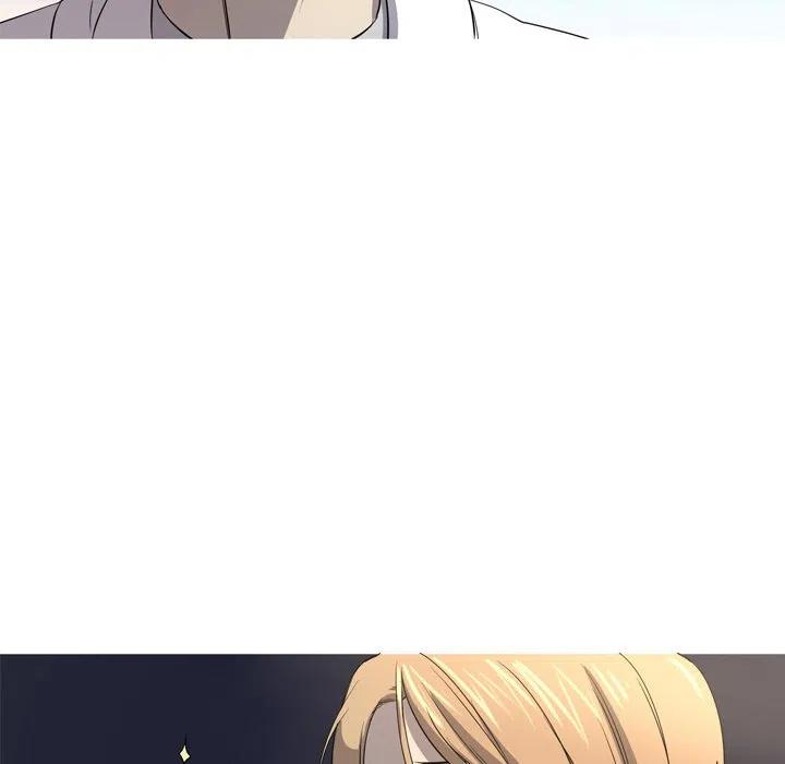 《难忘的她》19 第42页