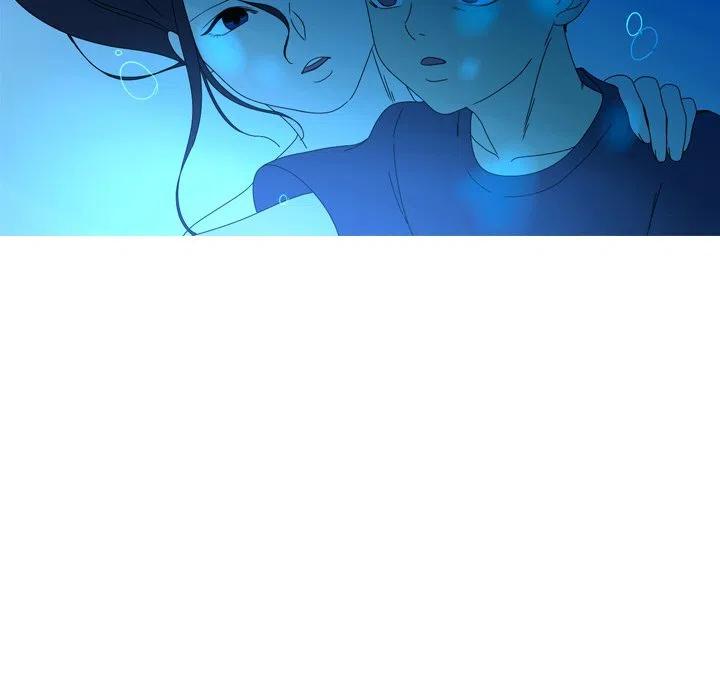 《难忘的她》20 第21页