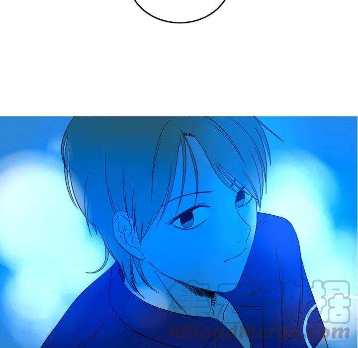 《难忘的她》20 第25页