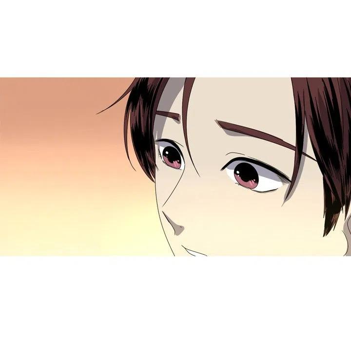 《难忘的她》18 第24页