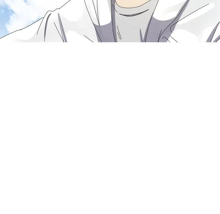 《难忘的她》18 第26页
