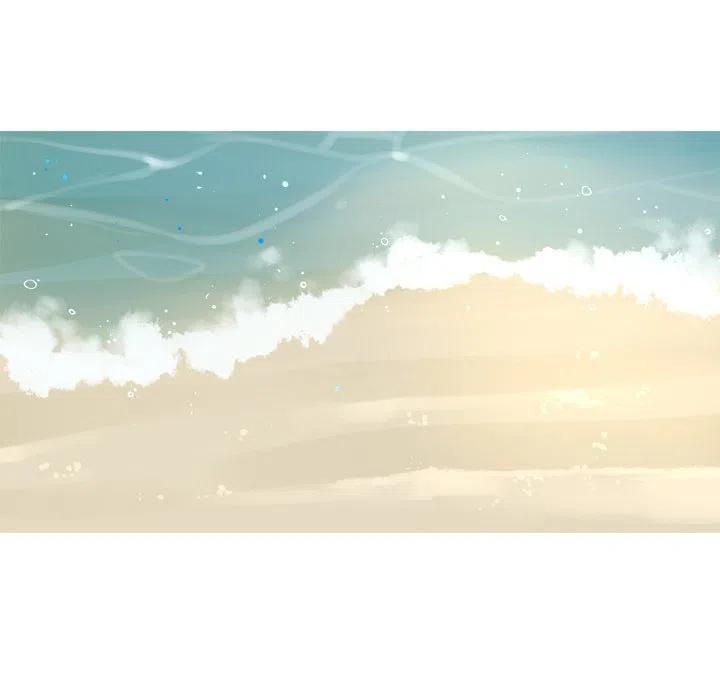 《难忘的她》18 第27页