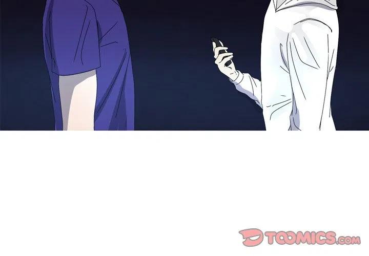 《难忘的她》18 第2页
