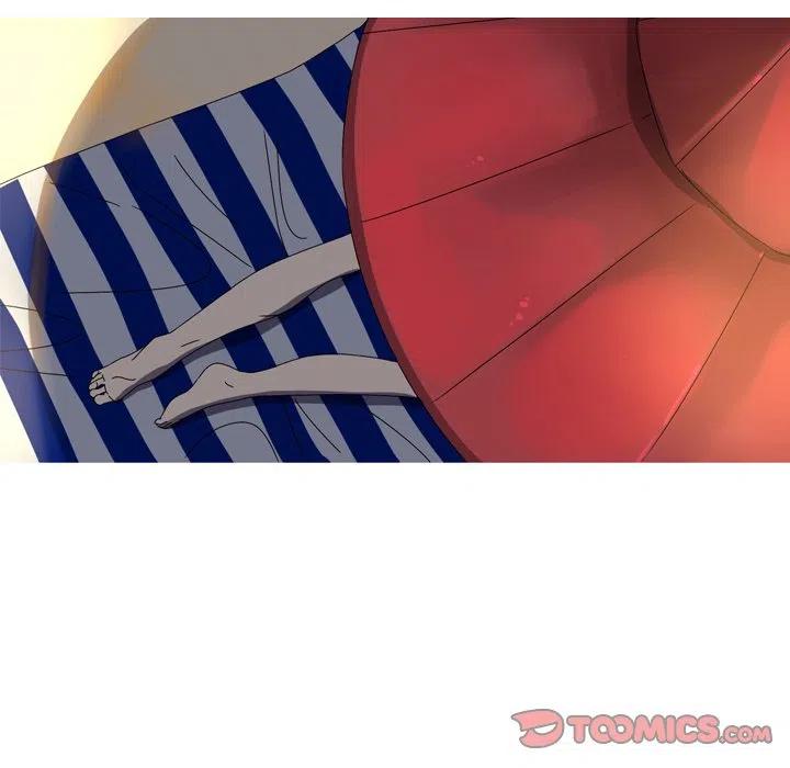 《难忘的她》18 第30页