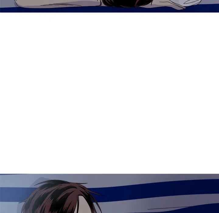 《难忘的她》18 第32页