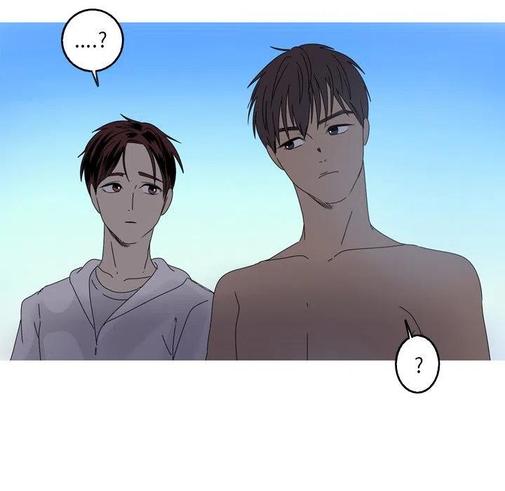 《难忘的她》18 第44页