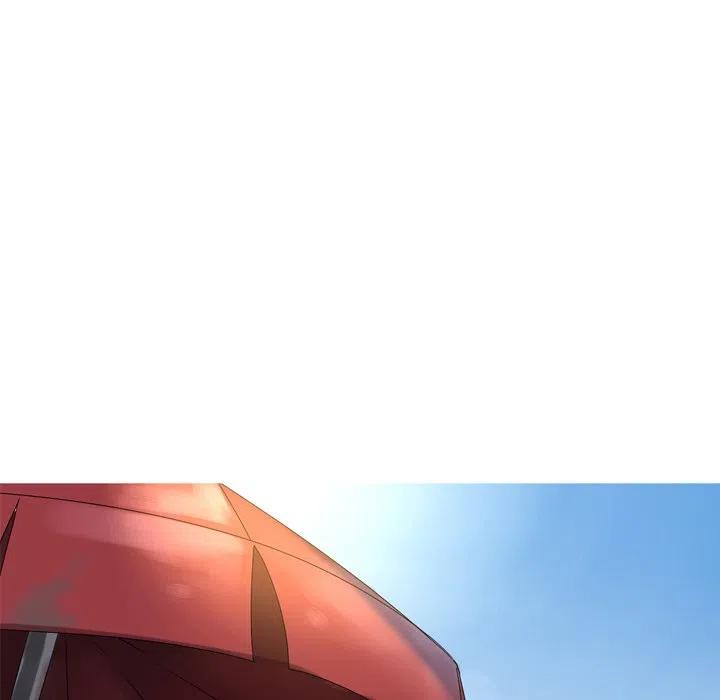《难忘的她》18 第8页