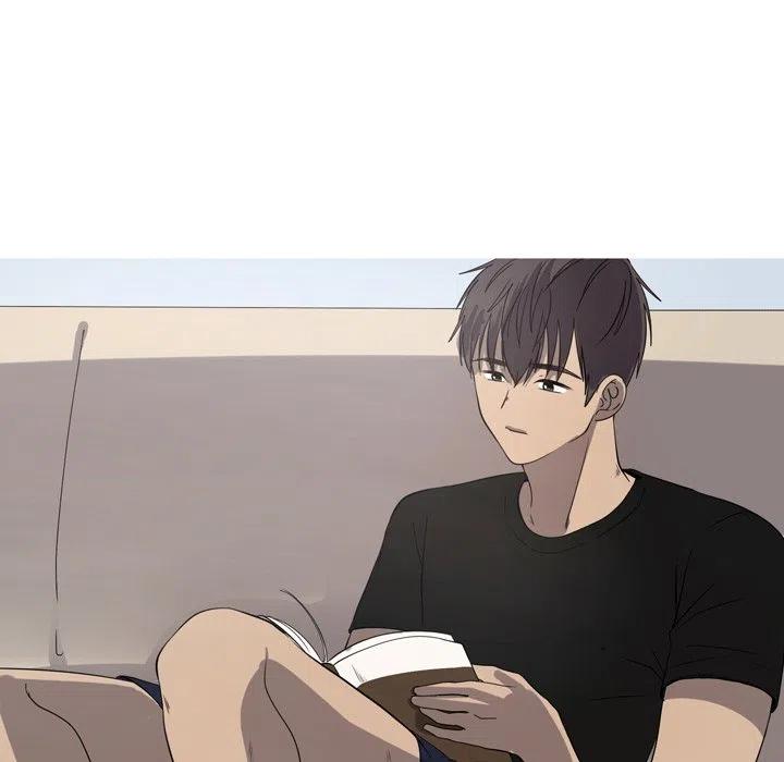 《难忘的她》24 第9页