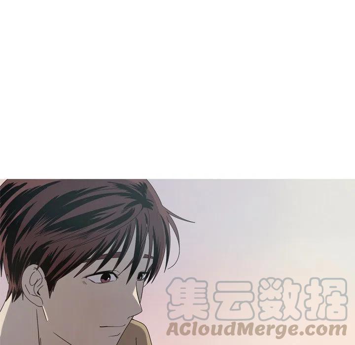 《难忘的她》22 第22页