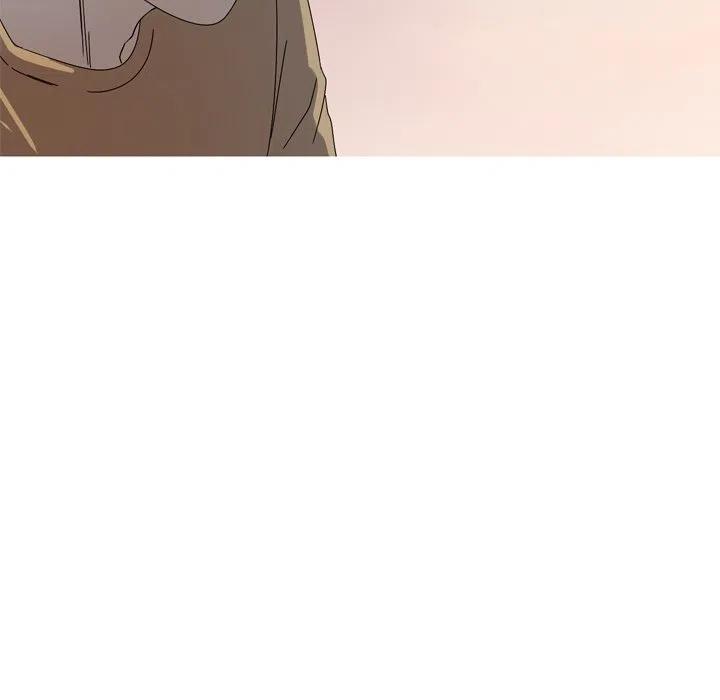 《难忘的她》22 第23页