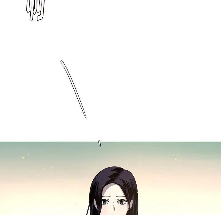 《难忘的她》21 第12页