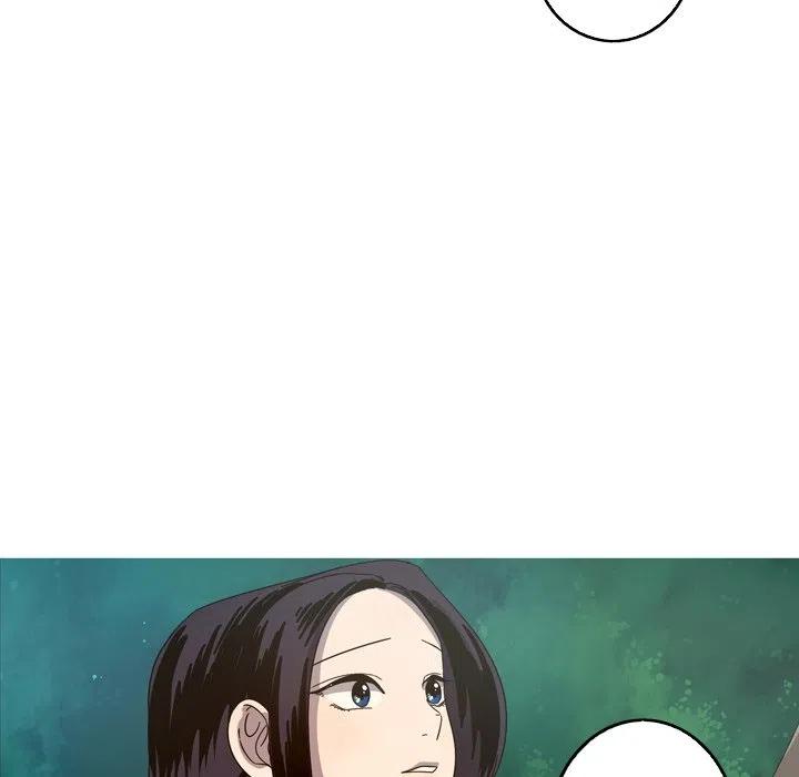 《难忘的她》21 第32页