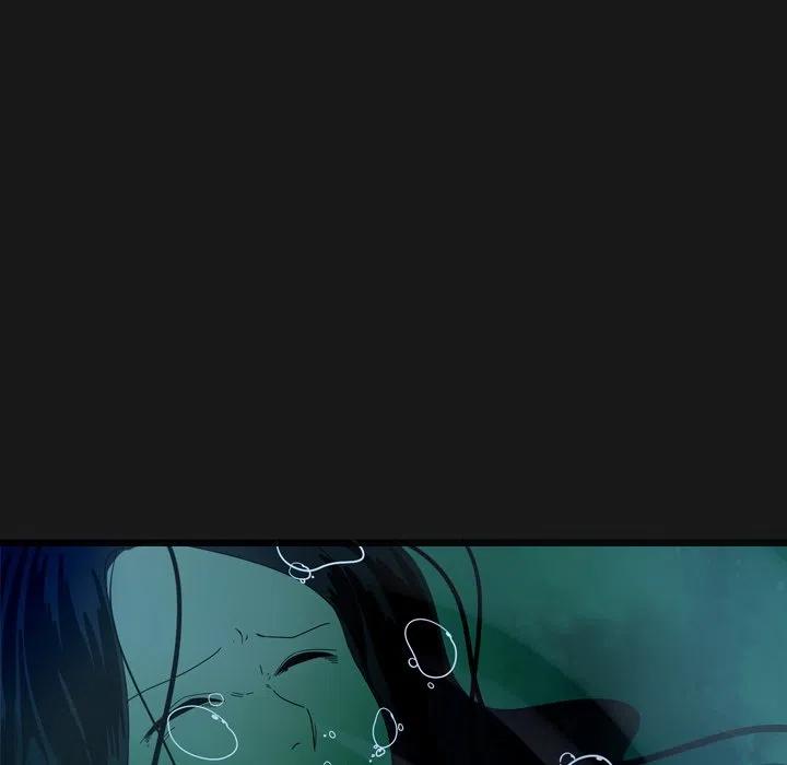 《难忘的她》21 第45页