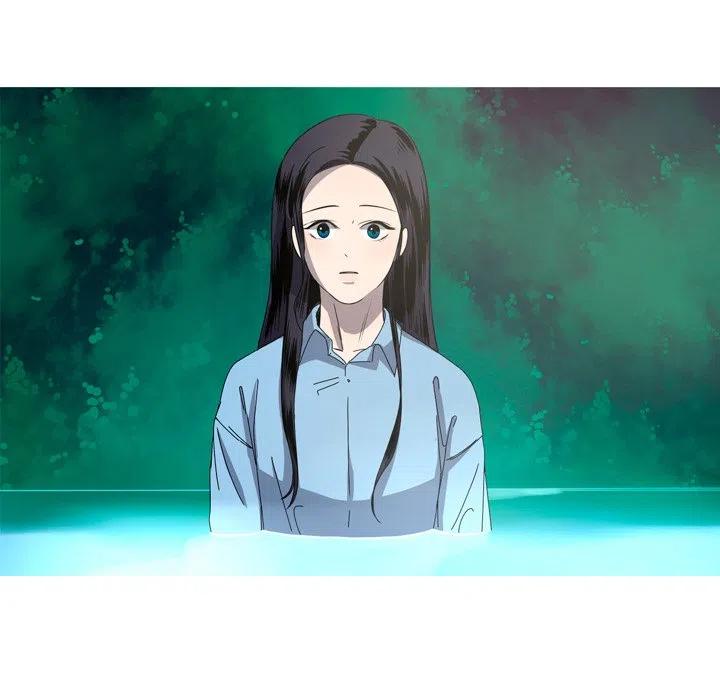 《难忘的她》25 第12页