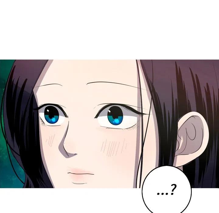 《难忘的她》25 第5页