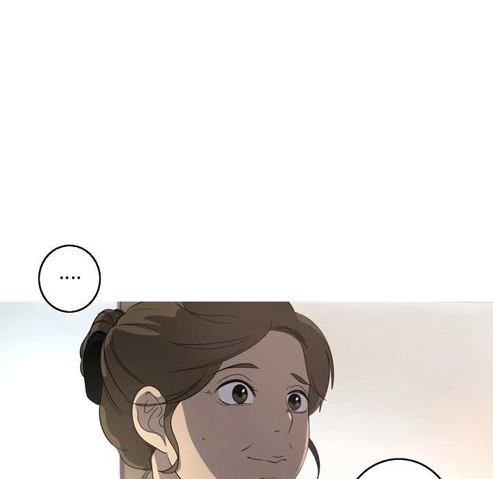 《难忘的她》28 第11页